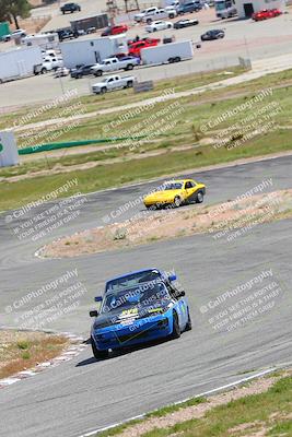 media/Mar-26-2023-Nasa (Sun) [[78ae66b75a]]/Race Group B/Race set/